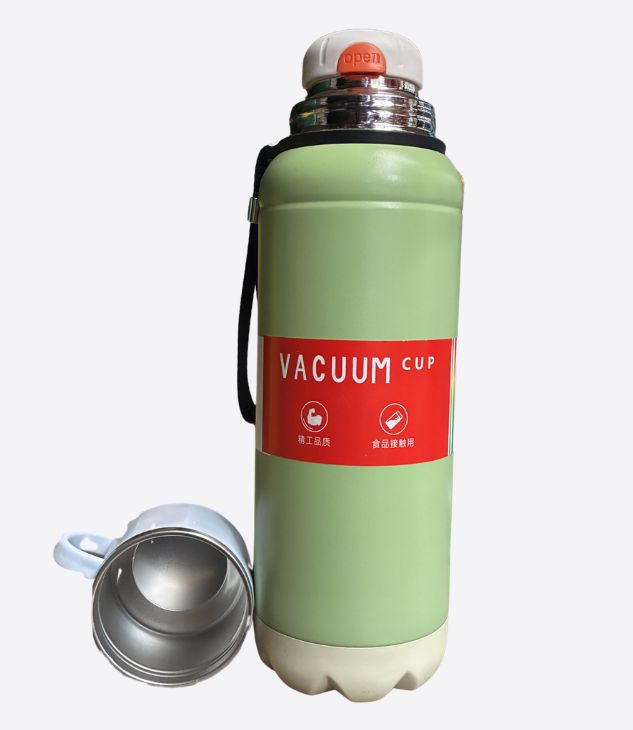 thermos pour cafe et the