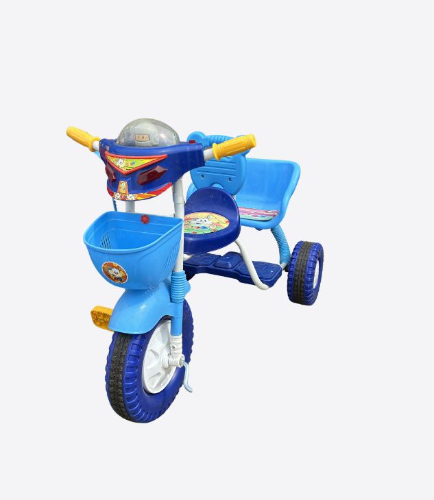 Vélo d'équilibre 4 en 1 pour tout-petits de 1 à 4 ans, cadeau pour garçons et filles, vélo pour bébé à 3 roues pour enfants de 1 an, tricycle avec assemblage facile et pédale amovible