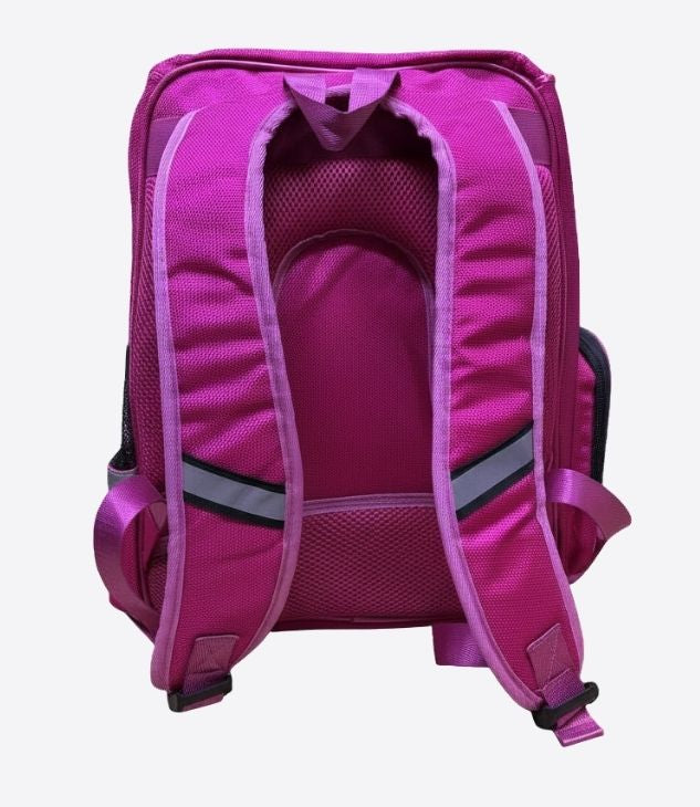 Champion Bear Sac à dos pour enfants, filles, garçons- sac à dos de voyages