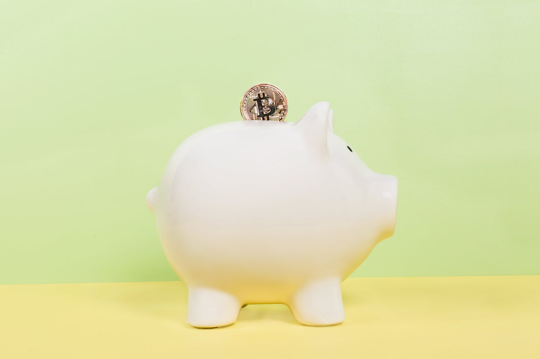 Finance: Comment gérer son argent