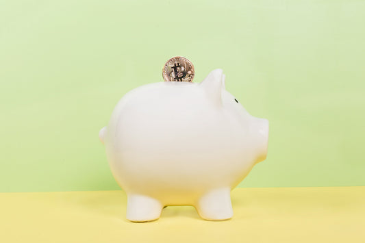 Finance: Comment gérer son argent