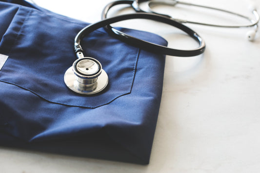 Gestes de premiers secours
