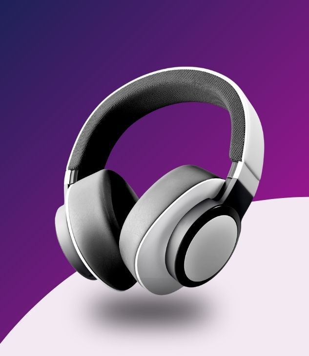 Casques