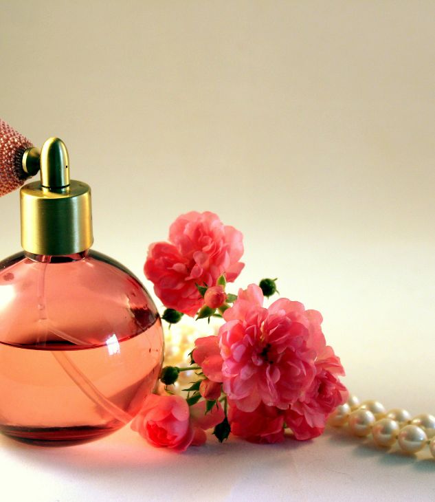 Parfums