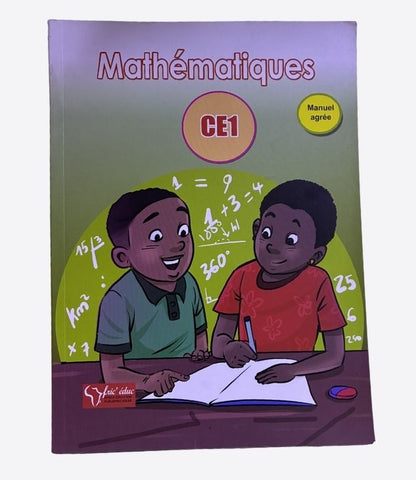 Elementary Mathematics, Activity Book-Nursery 2, 2020 Edition, DOVE