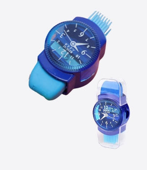 Bleu