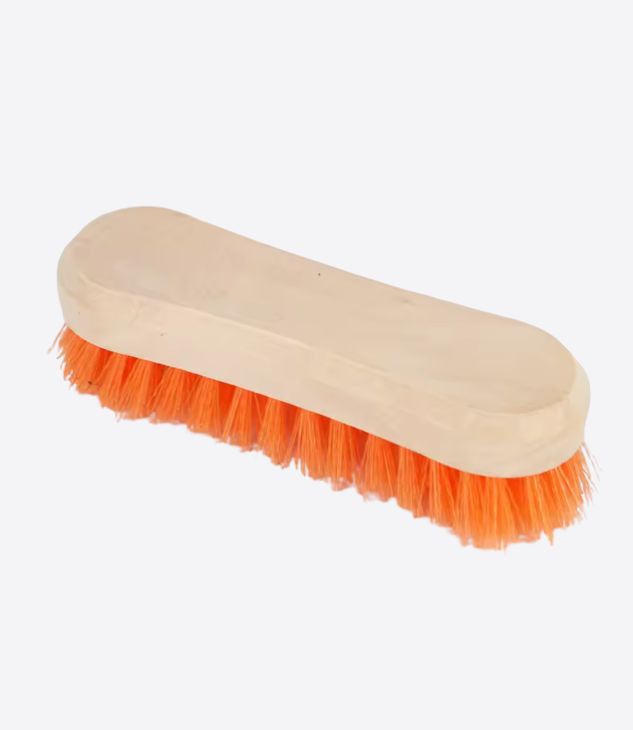 Brosses à linge