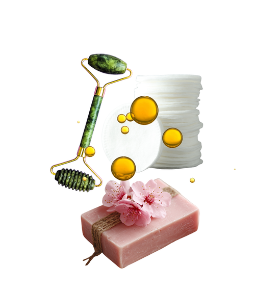 Skincare