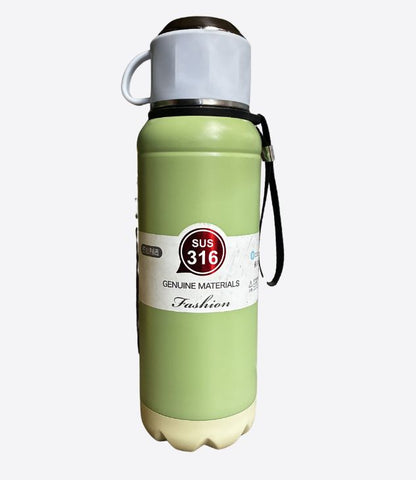thermos pour cafe et the