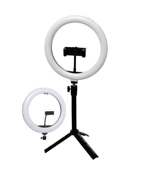 Ringlight
