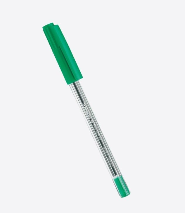SCHNEIDER stylo à bille