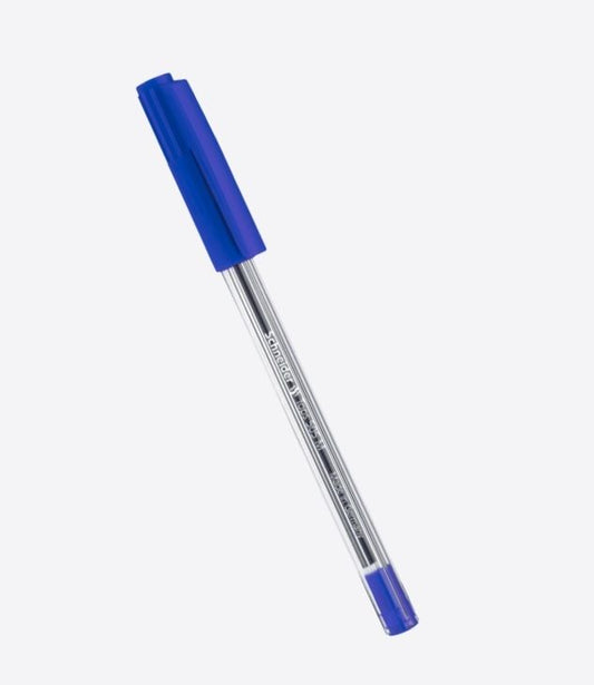 SCHNEIDER stylo à bille