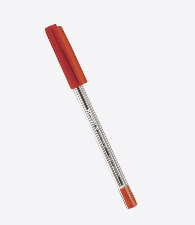 SCHNEIDER stylo à bille