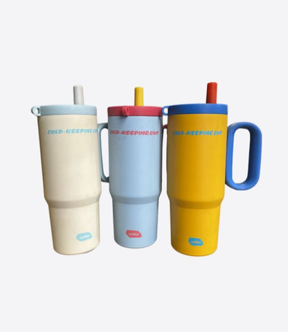 goude isothermique pour le cafe et les jus