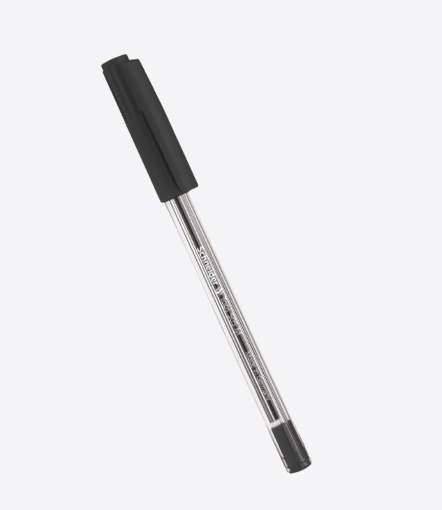 SCHNEIDER stylo à bille