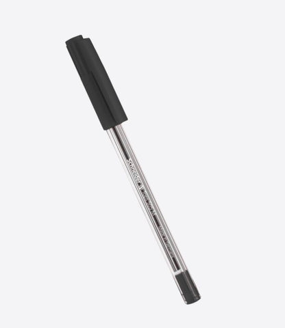 SCHNEIDER stylo à bille