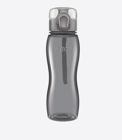 MILTON Gourde incassable Tristant, 750ml - 1 pièce