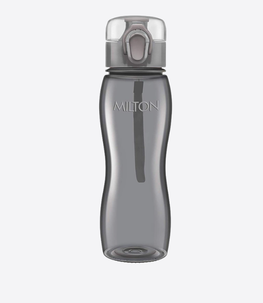 MILTON Gourde incassable Tristant, 750ml - 1 pièce