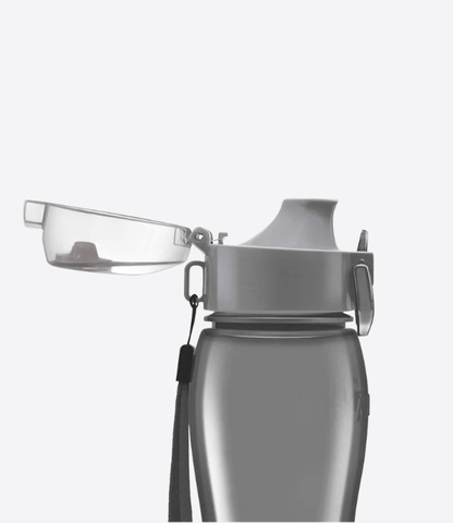 MILTON Gourde incassable Tristant, 750ml - 1 pièce