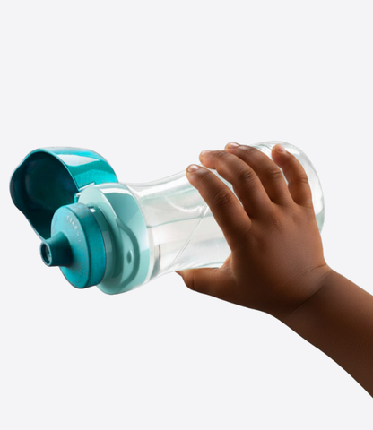 MAPED gourde pour enfants, école - 1 pièce