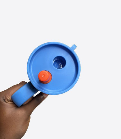 goude isothermique pour le cafe et les jus