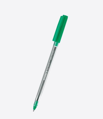 SCHNEIDER stylo à bille