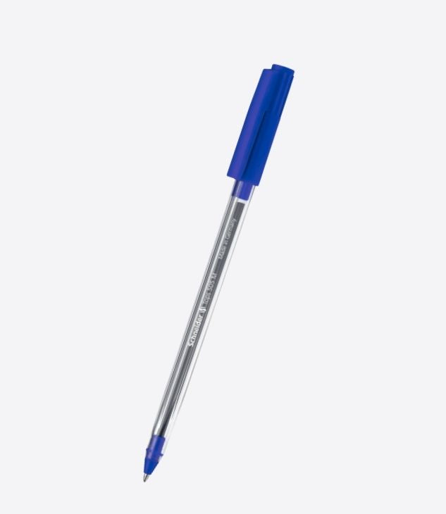SCHNEIDER stylo à bille