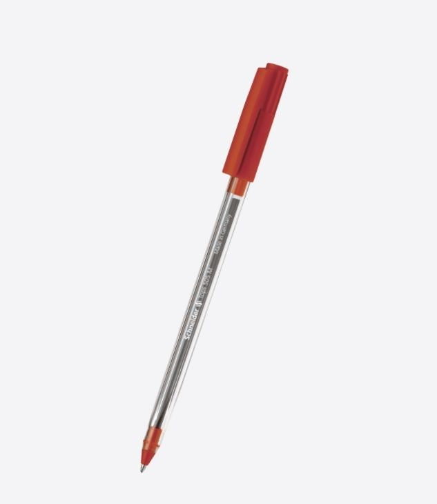 SCHNEIDER stylo à bille