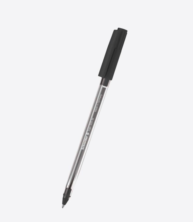 SCHNEIDER stylo à bille
