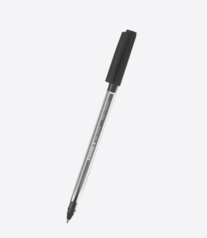SCHNEIDER stylo à bille