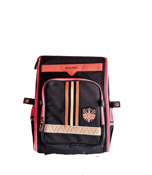 Sac à dos pour enfant 10-13ans