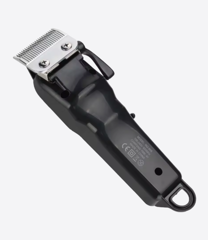 Waer tondeuse professionnel rechargeable pour hommes, femmes et enfants avec accessoires