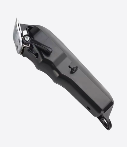 Waer tondeuse professionnel rechargeable pour hommes, femmes et enfants avec accessoires