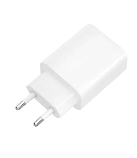 Bloc de chargeur USB type C, adapteur USB mural d'adaptation