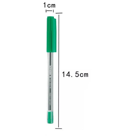 SCHNEIDER stylo à bille