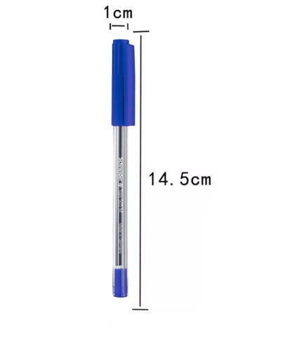 SCHNEIDER stylo à bille