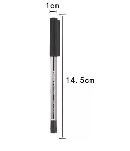 SCHNEIDER stylo à bille