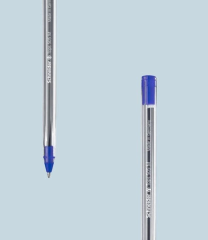 SCHNEIDER stylo à bille