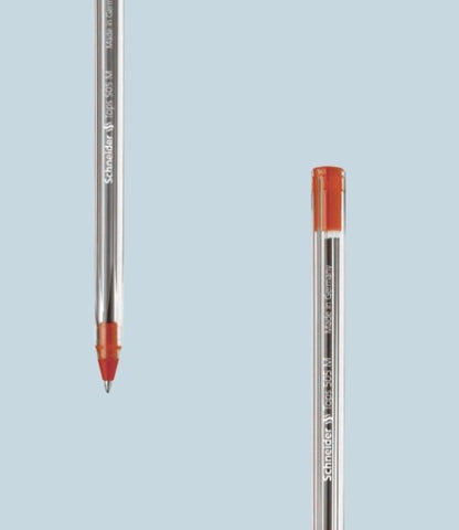 SCHNEIDER stylo à bille