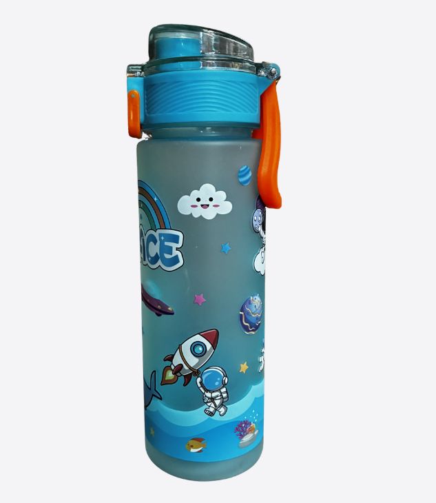 Gourde pour enfant