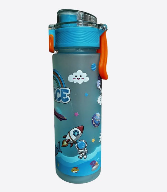 Gourde pour enfant