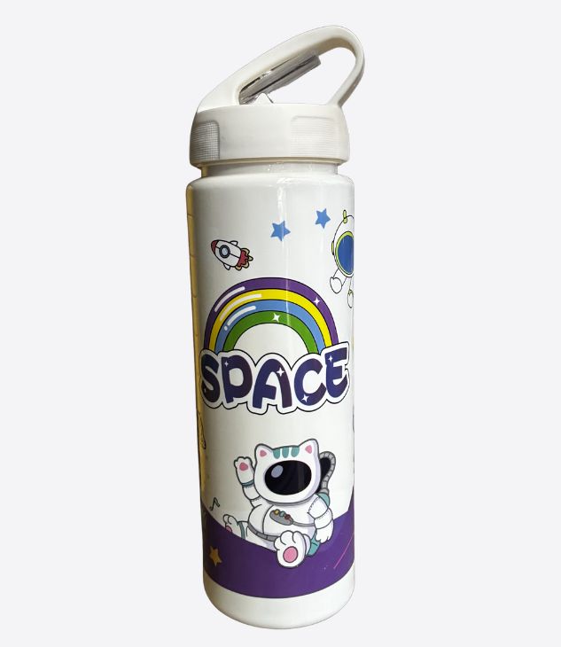 Gourde pour enfant pour l'ecole