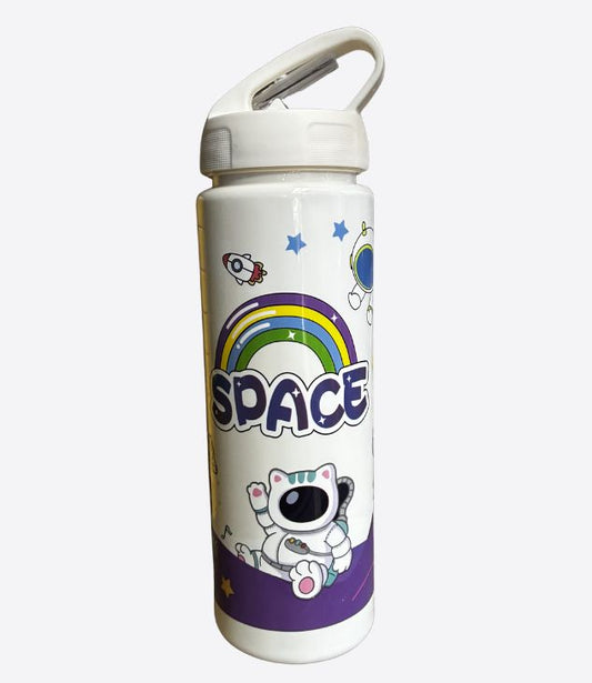 Gourde pour enfant pour l'ecole