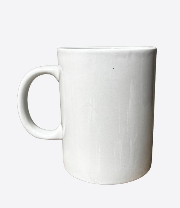tasse pour café en céramique