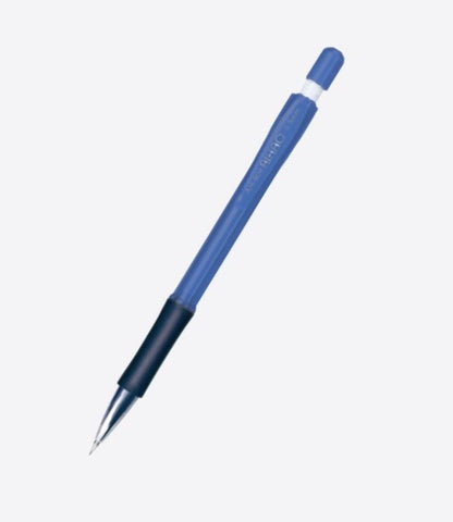 AIHAO mechanical pencil, retractable and refillable lead holder