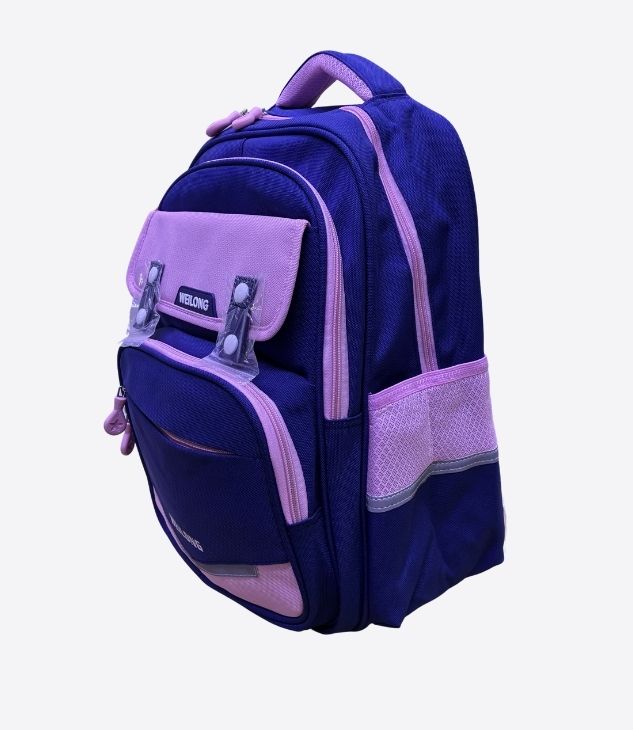 Sac à dos d'école primaire pour enfants, garçons, filles, unisexe, voyage