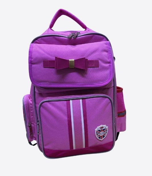 Sacs à dos d'école pour enfants, filles