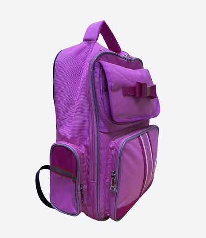 Sacs à dos d'école pour enfants, filles