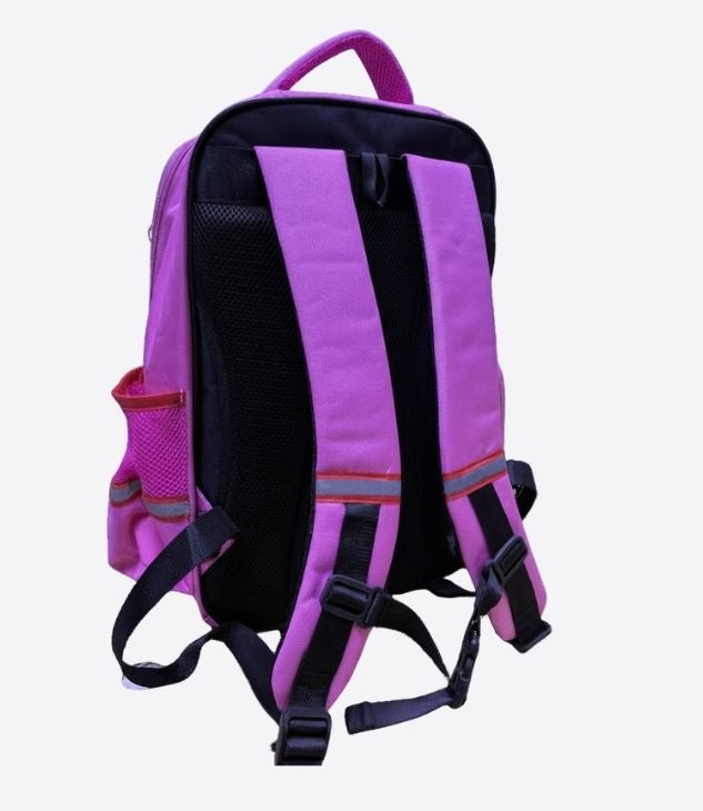Sacs à dos d'école pour enfants, filles