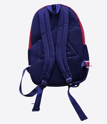 Sac à dos léger pour l'école-sac à dos clasique résistant à l'eau